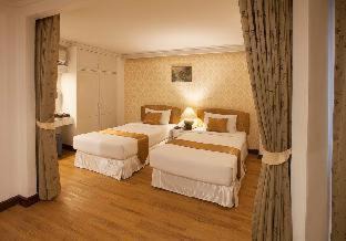Photo of Bedroom in Prawet