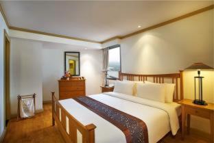 Photo of Bedroom in Bang Phong Phang