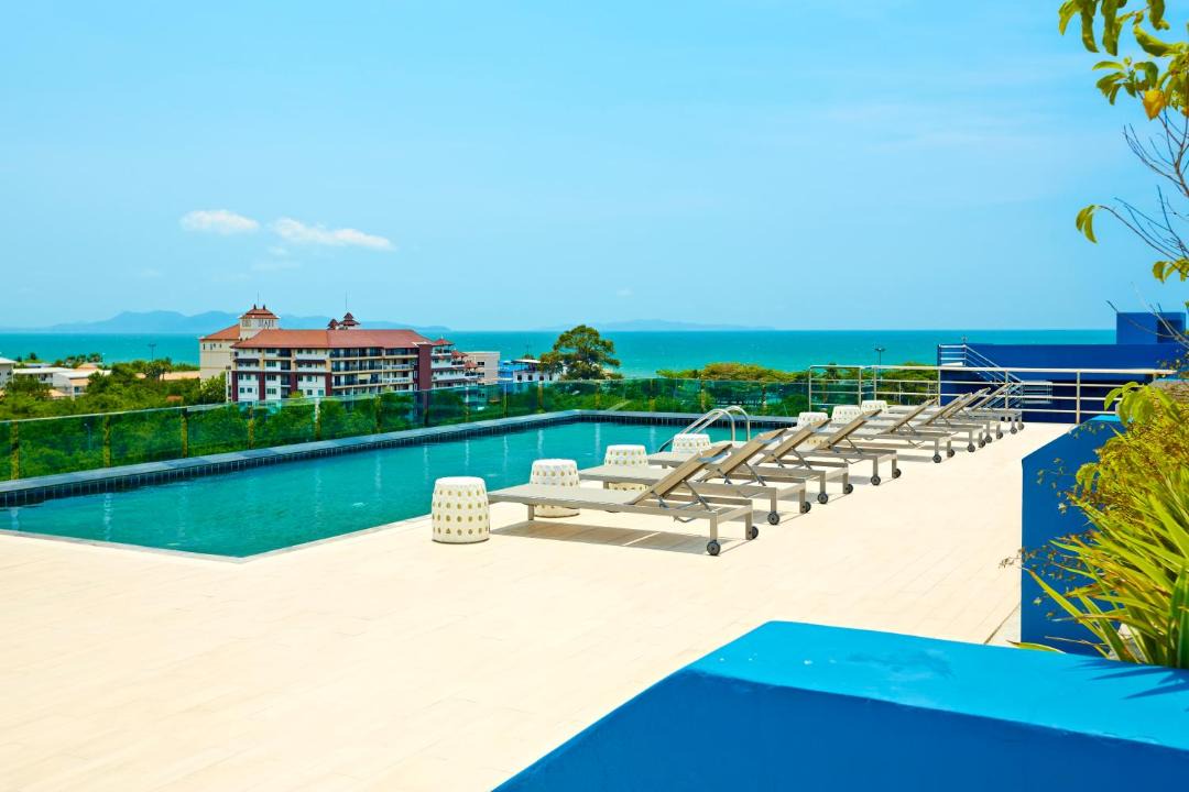 Photo of Others in South Pattaya