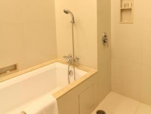 Photo of Bathroom in Phra Khanong Nuea