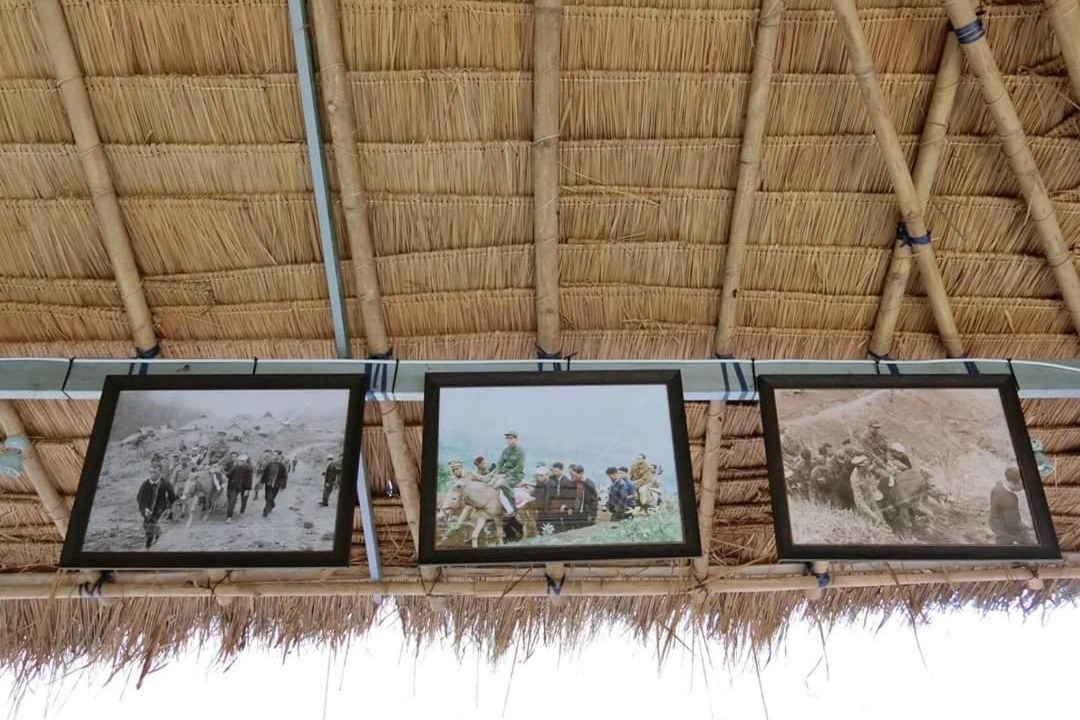 Photo of Others in Mae Sai