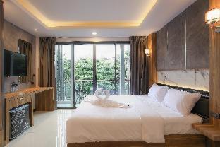 Photo of Bedroom in Kata