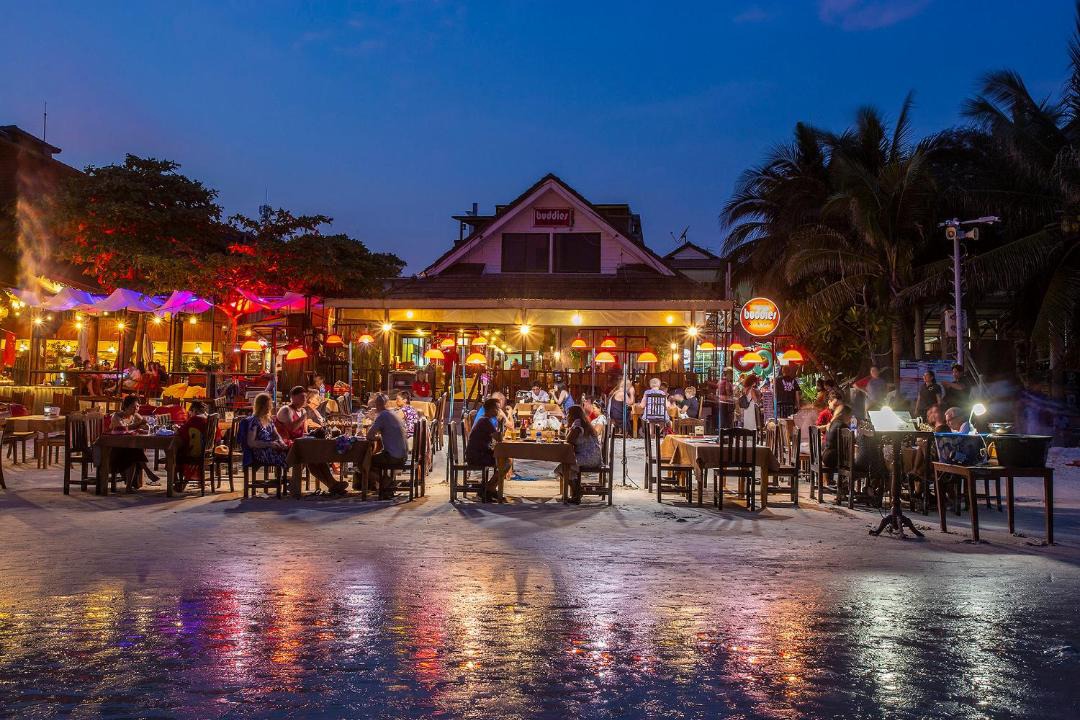 Photo of Others in Rayong