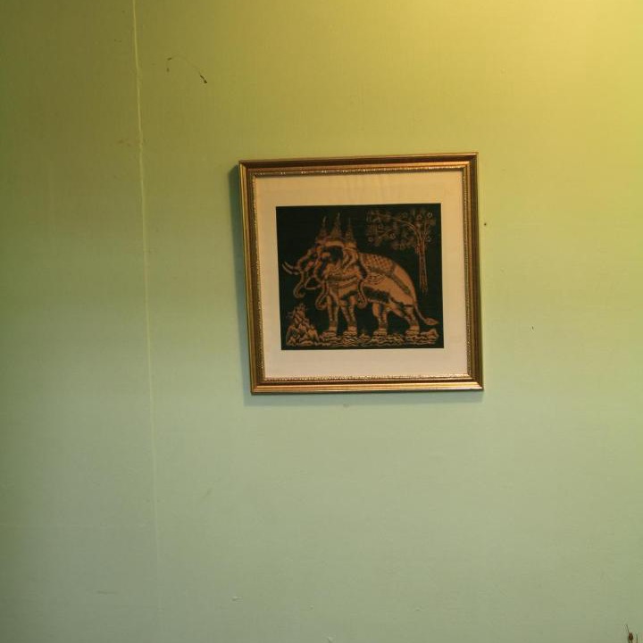 Photo of Others in Nana