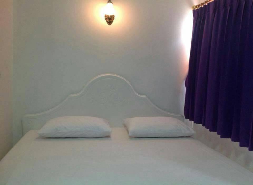 Photo of Bedroom in Ban Mai