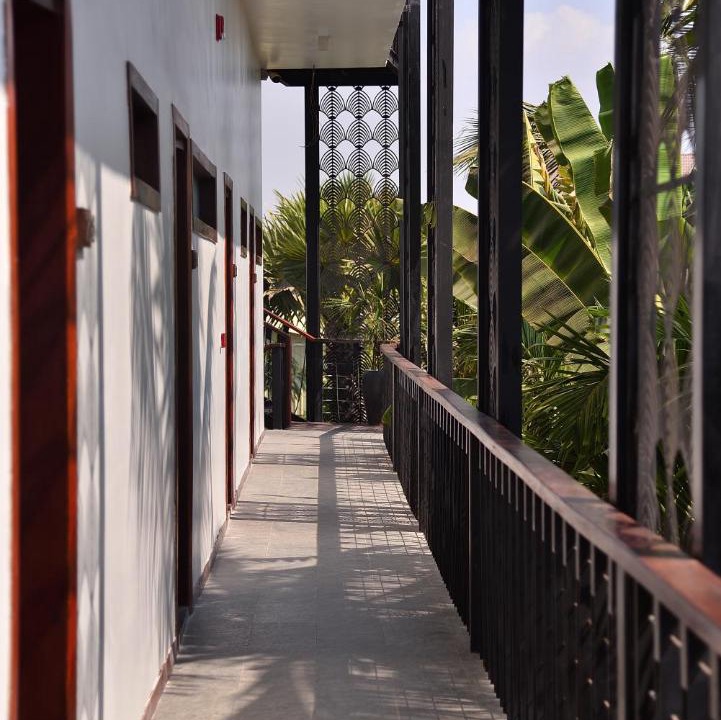 Photo of Others in Siem Reap