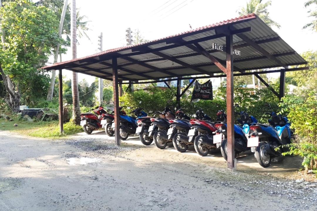 Photo of Others in Thong Sala