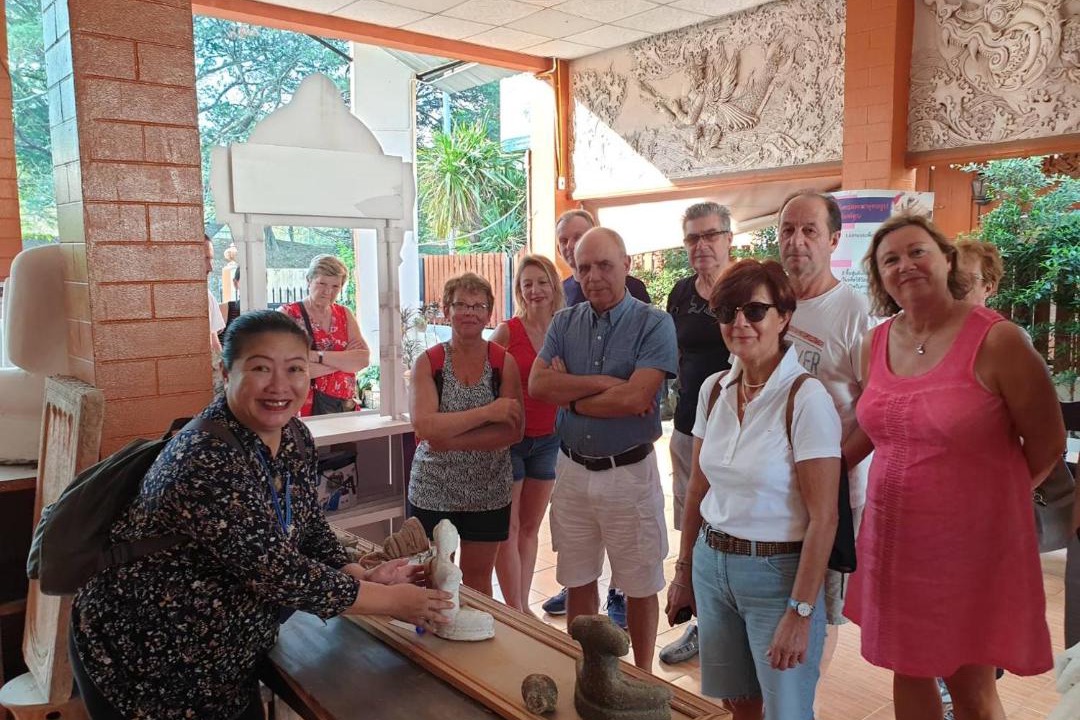 Photo of Others in Mueang Kao