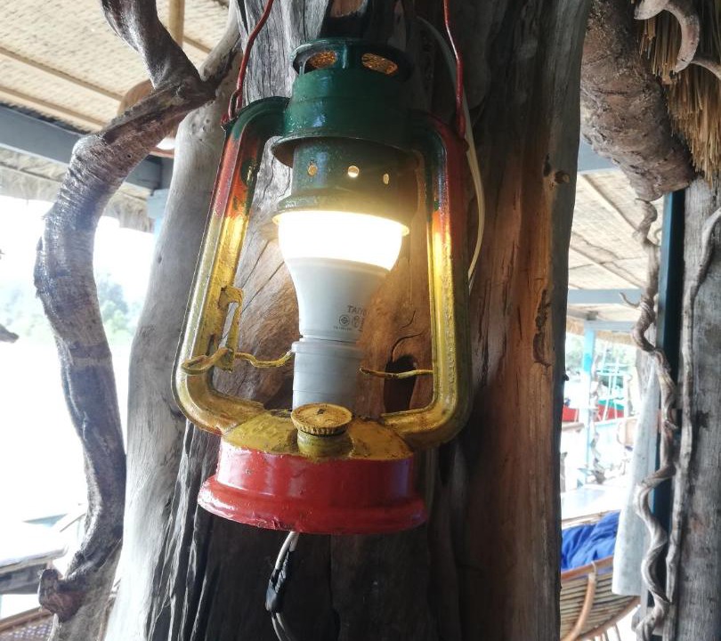 Photo of Others in Koh Rong