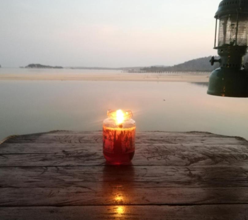 Photo of Others in Koh Rong