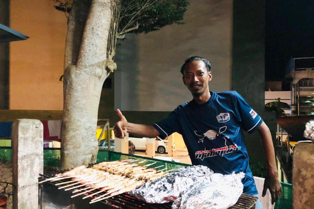 Photo of Others in Betong
