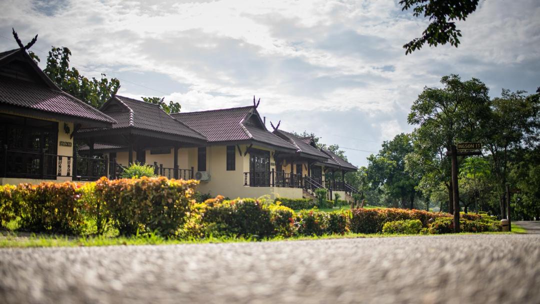 Photo of Others in Chom Thong