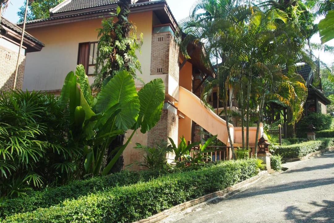 Photo of Others in Khao Lak