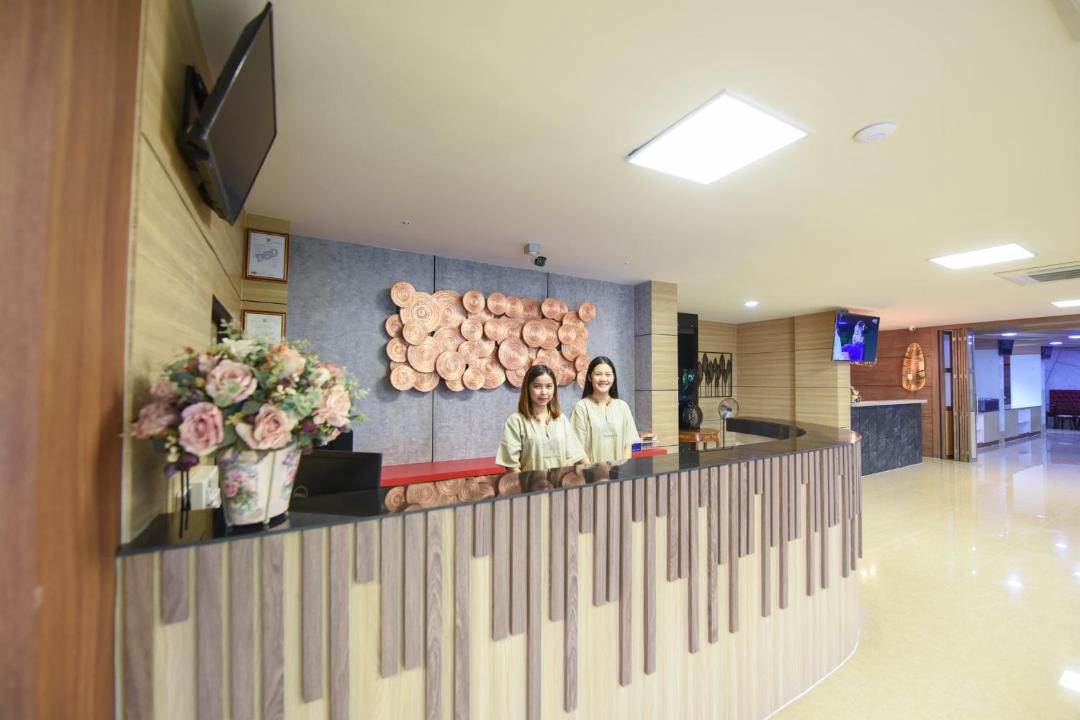 Photo of Others in Nai Mueang
