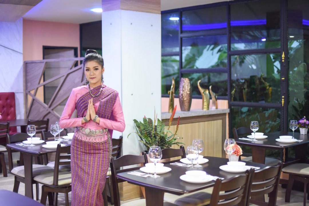 Photo of Others in Nai Mueang