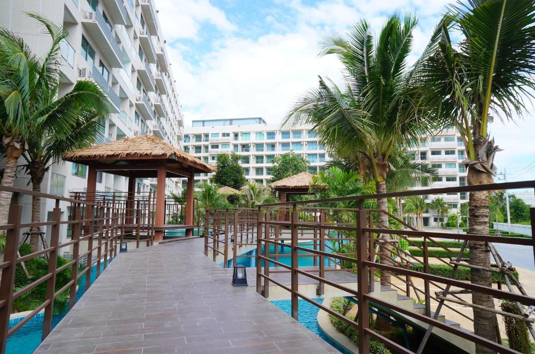 Photo of Others in South Pattaya