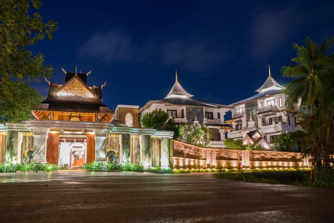 Photo of Others in Phitsanulok