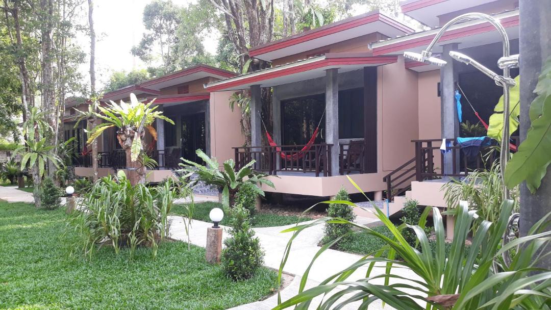 Photo of Others in Ko Lanta