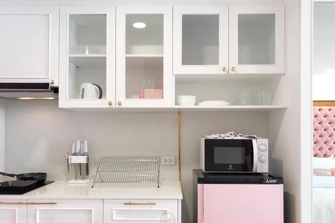 Photo of Kitchen in Nimman