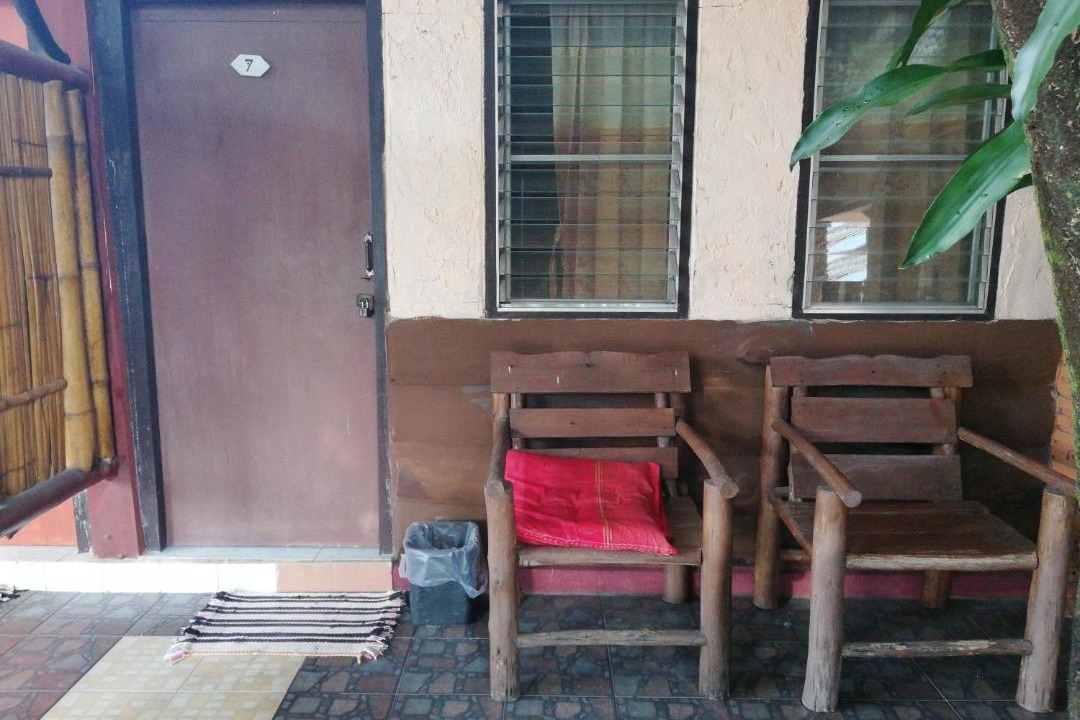 Photo of Others in Wieng