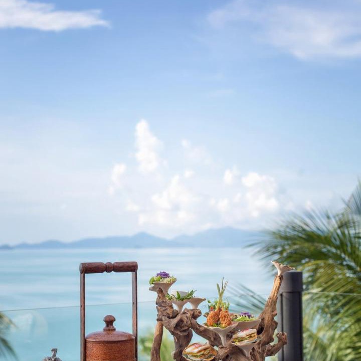 Photo of Others in Ang Thong