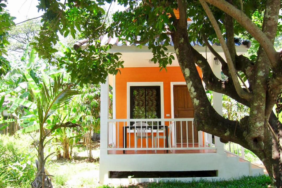 Photo of Others in Nakhon Nayok