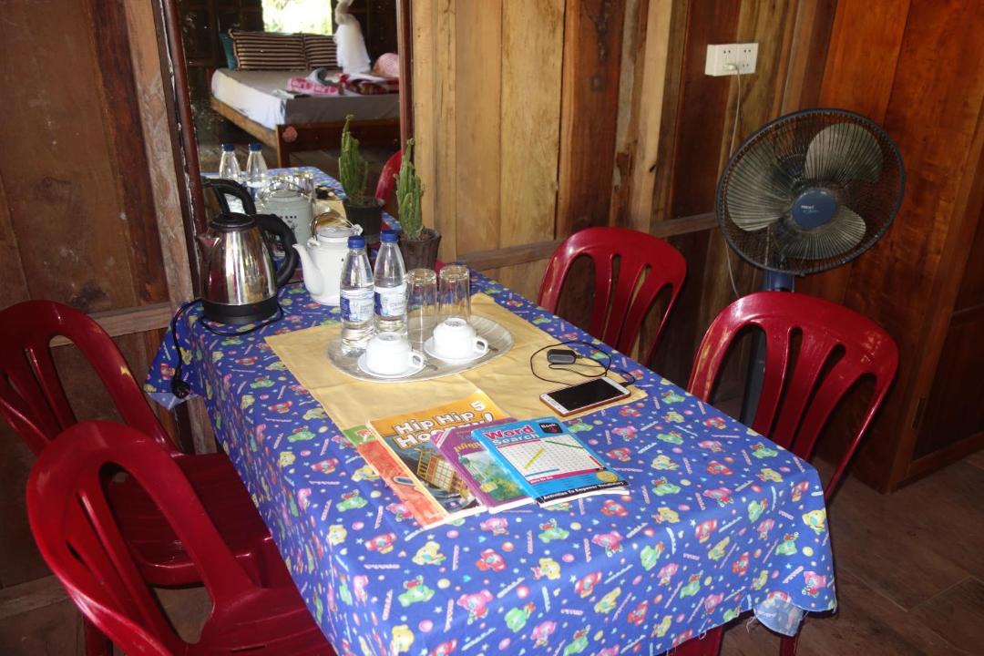 Photo of Others in Siem Reap
