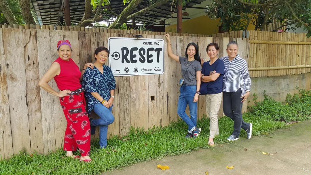 Photo of Others in Chiang Dao
