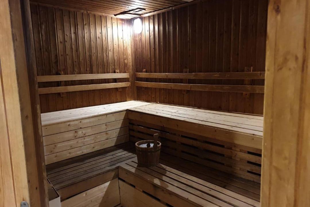 Photo of Bathroom in Bang Kho Laem