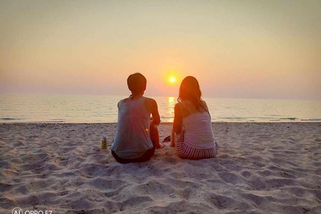 Photo of Others in Ko Lanta