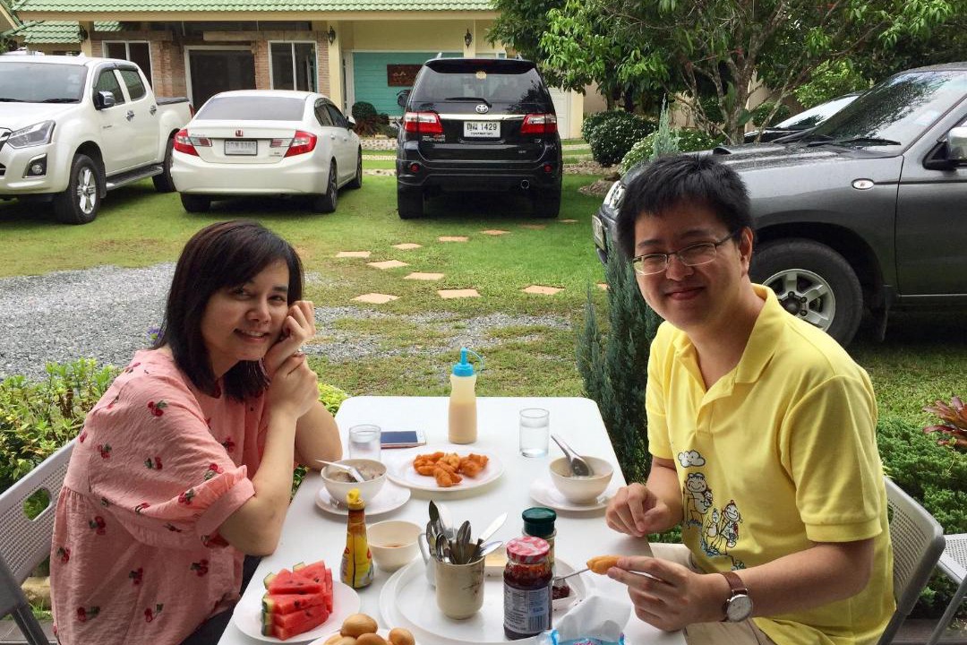 Photo of Others in Chanthaburi