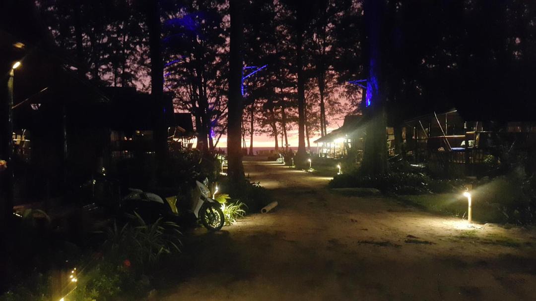 Photo of Others in Ko Lanta