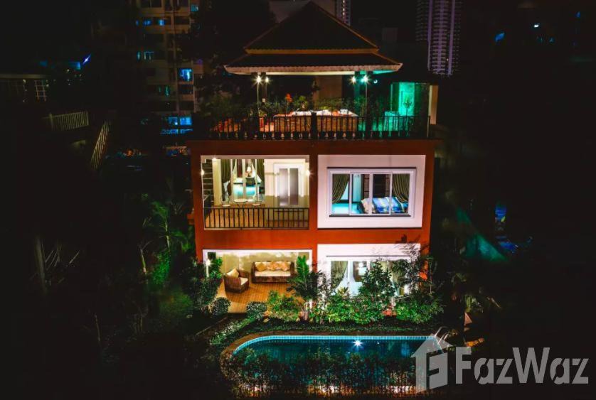 Photo of Others in Jomtien