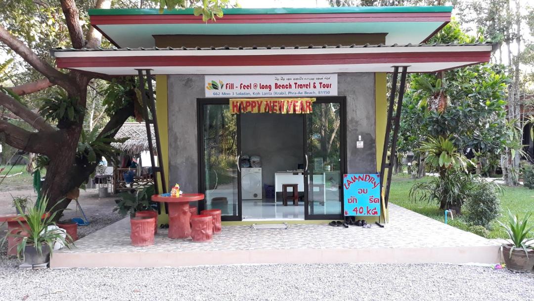 Photo of Others in Ko Lanta