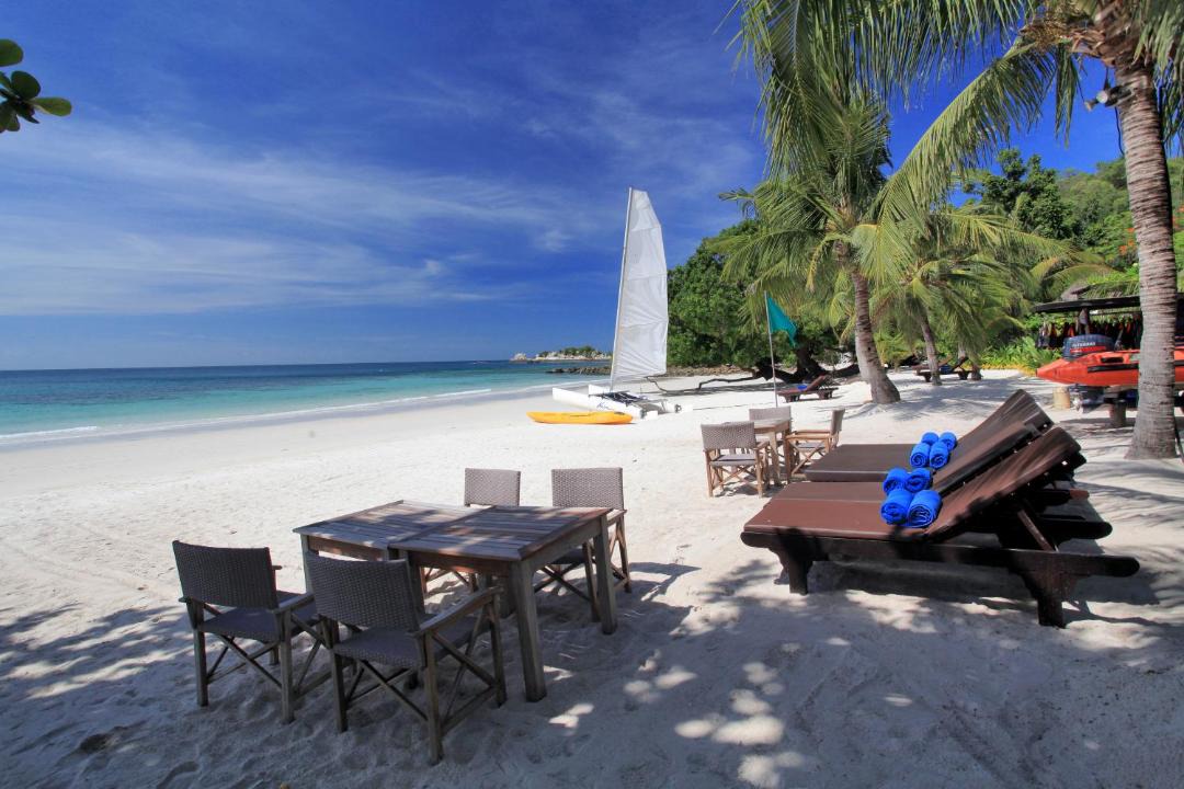 Photo of Others in Rayong
