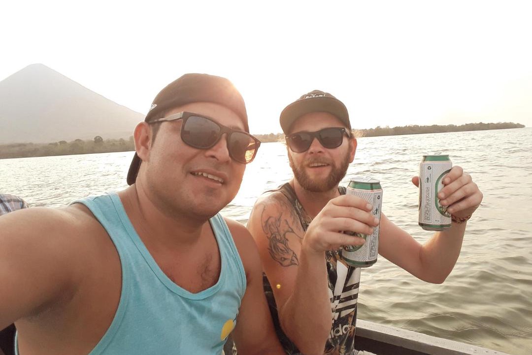 Photo of Others in Altagracia
