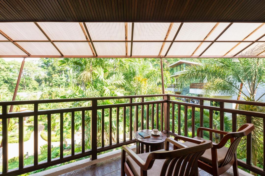 Photo of Others in Khao Lak