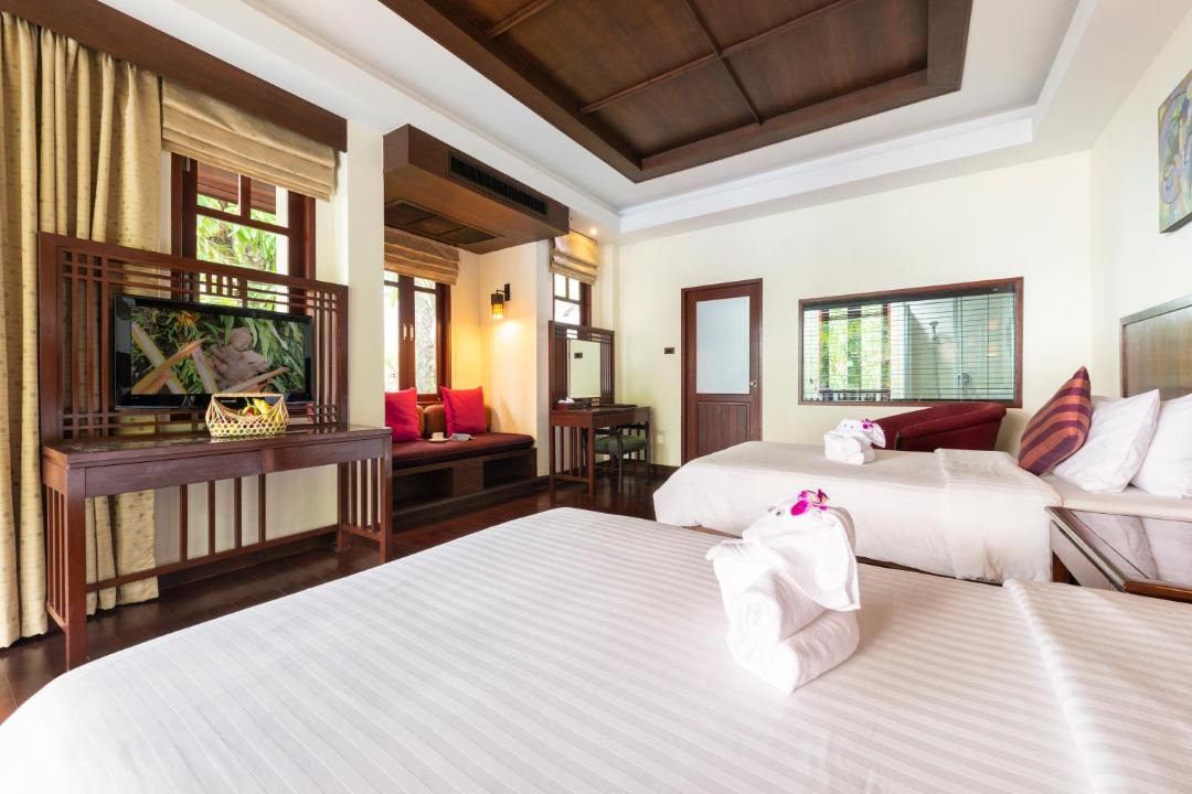 Photo of Others in Khao Lak