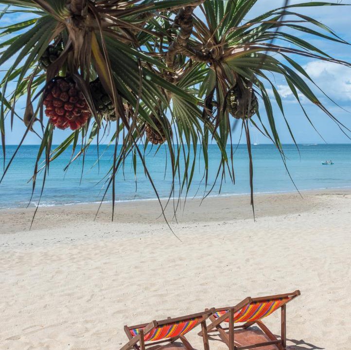 Photo of Others in Ko Lanta