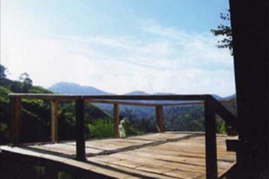 Photo of Others in Doi Hang