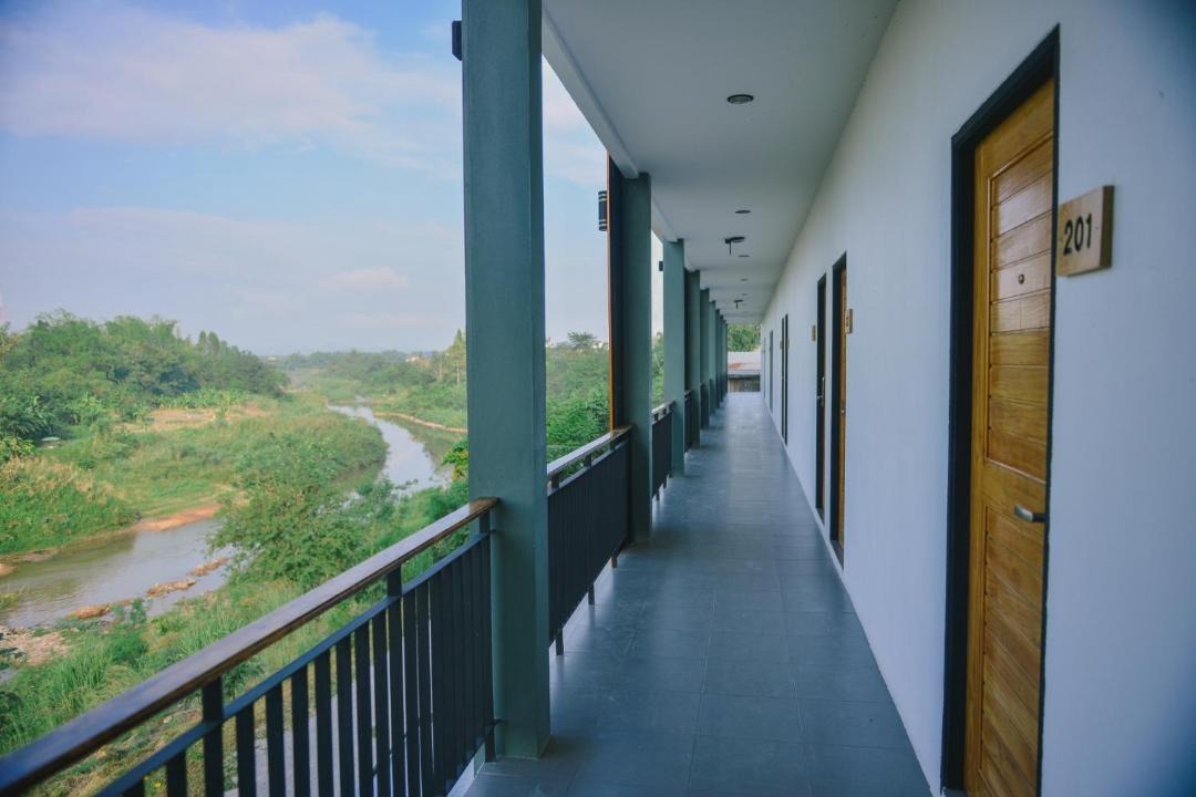 Photo of Others in Wang Saphung
