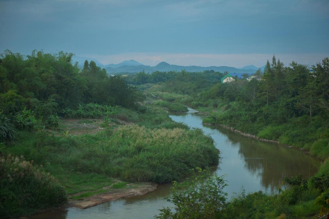 Photo of Others in Wang Saphung
