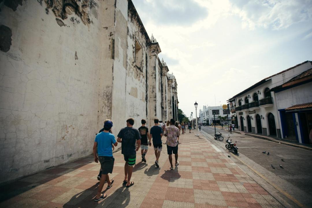 Photo of Others in San Juan del Sur
