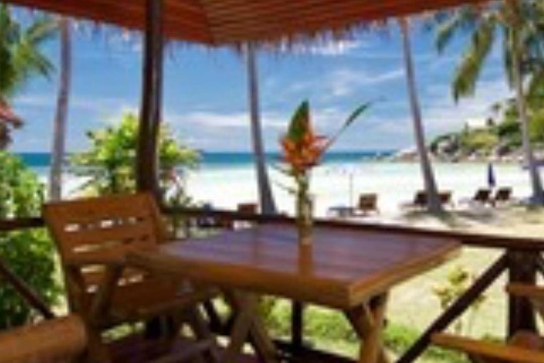 Photo of Others in Koh Tao