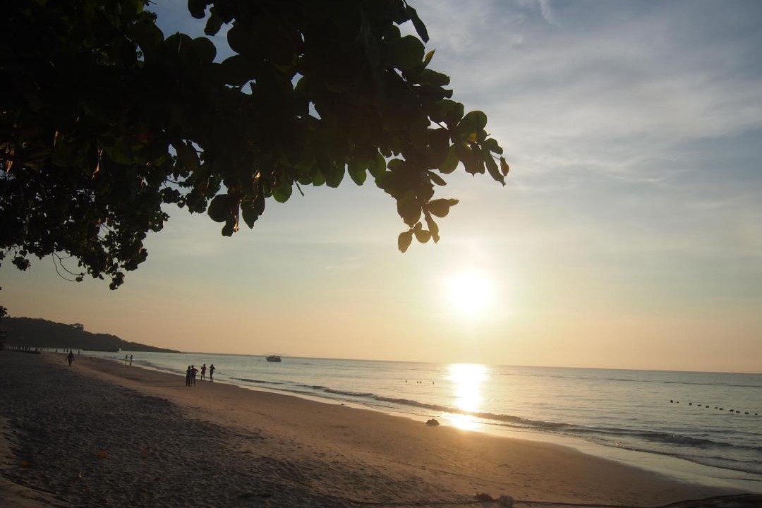 Photo of Others in Rayong