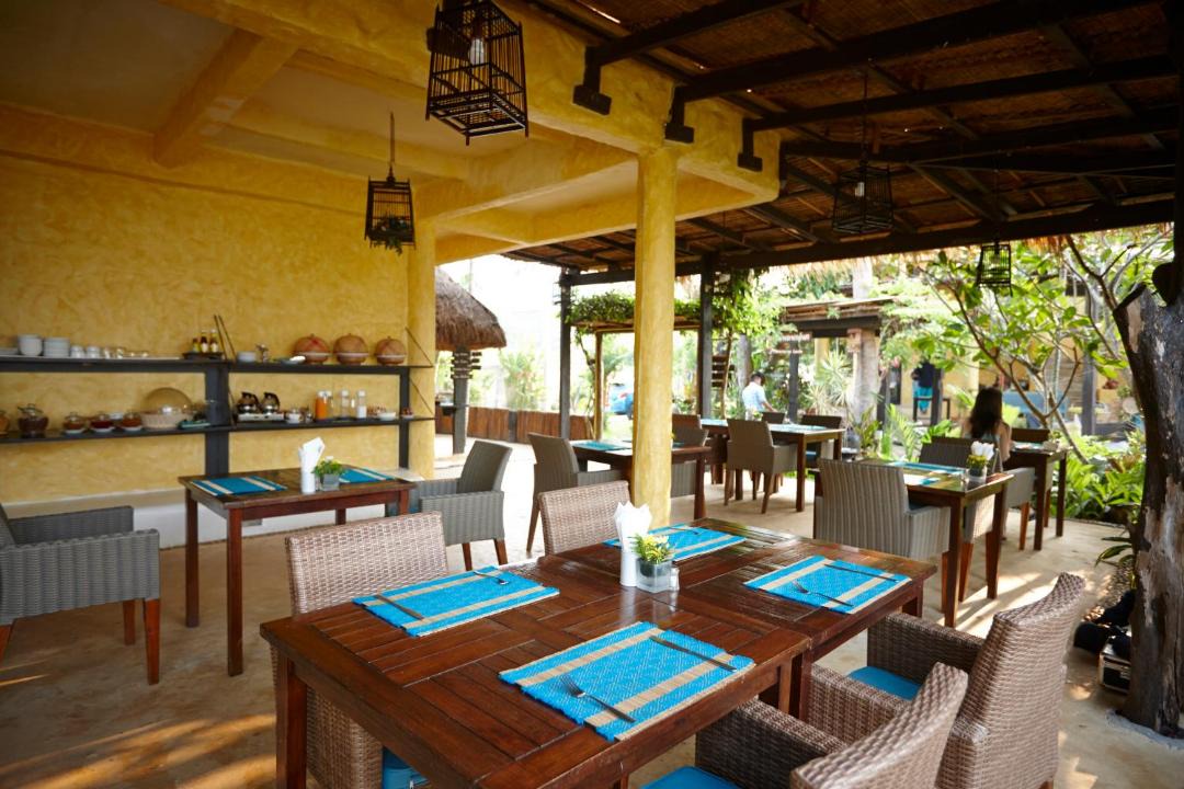 Photo of Others in Ko Lanta
