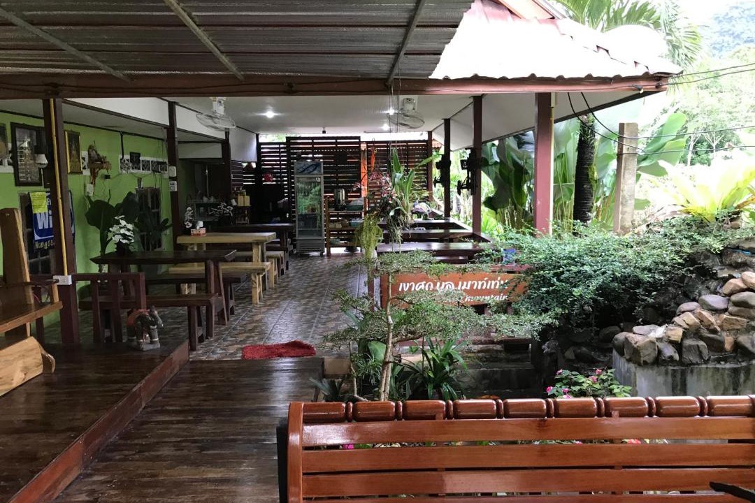 Photo of Others in Khlong Sok