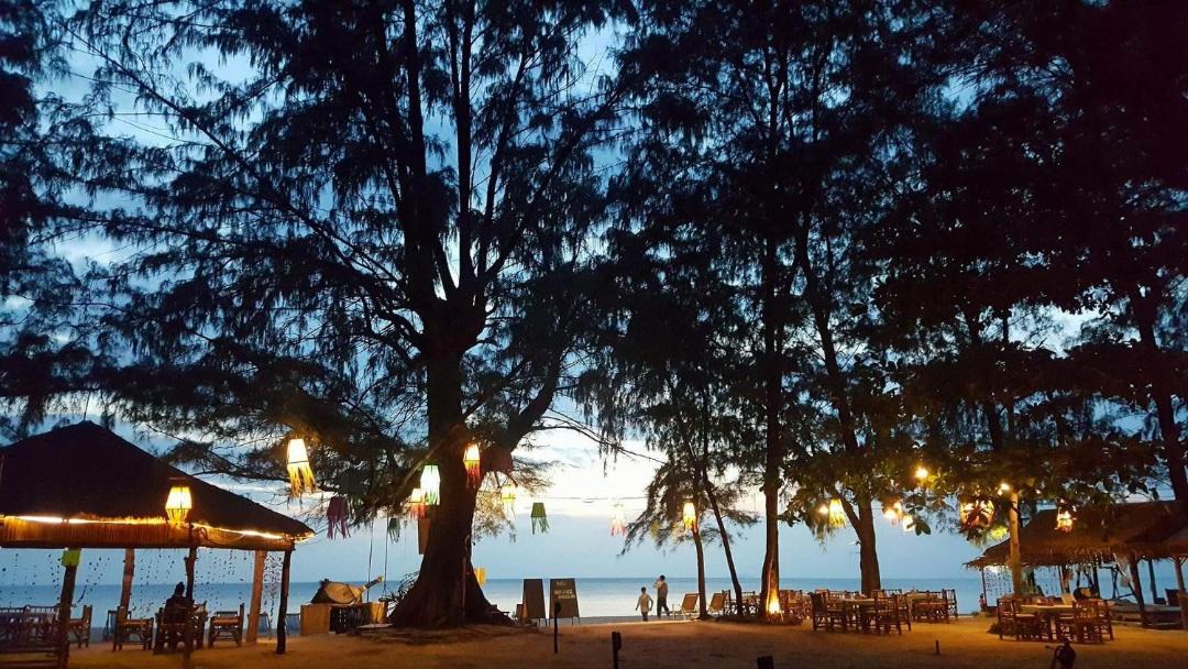 Photo of Others in Ko Lanta