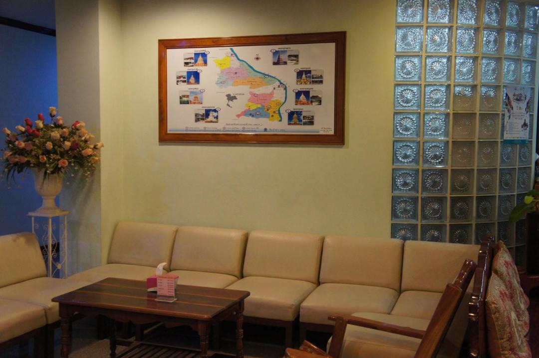 Photo of Others in Nai Muang