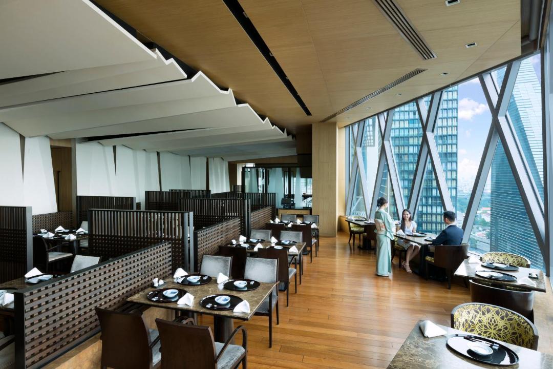 Photo of Others in Ploenchit